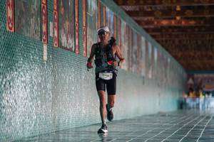 BIB: 
                            <button type="button" onclick="openModal(26928992)" class="btn btn-primary btn-sm float-right btn-popup" data-toggle="modal" data-target=".modal-high-quality">
                        <i class="fas fa-shopping-cart"></i> Add to Cart
                    </button>
                                            <button type="button" onclick="isThisMe(26928992, true)" class="btn btn-success btn-sm float-right btn-popup btn-isme hidden" data-toggle="tooltip" data-placement="bottom" title="นี่คือรูปของคุณใช่ไหม คลิกที่นี่เพื่อเอาเข้าอัลบั้ม">
                        <i class="fas fa-plus"></i> Add to album
                    </button>
                    <button type="button" onclick="isThisMe(26928992, false)" class="btn btn-warning btn-sm float-right btn-popup btn-isnotme hidden">
                        <i class="fas fa-ban"></i> Remove from album
                    </button>